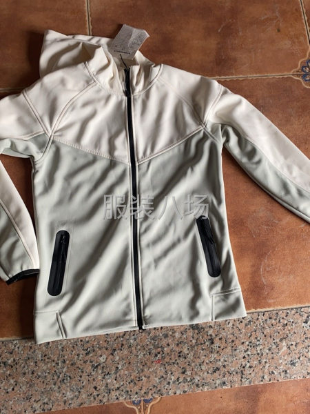 加工厂找货源-第4张图片