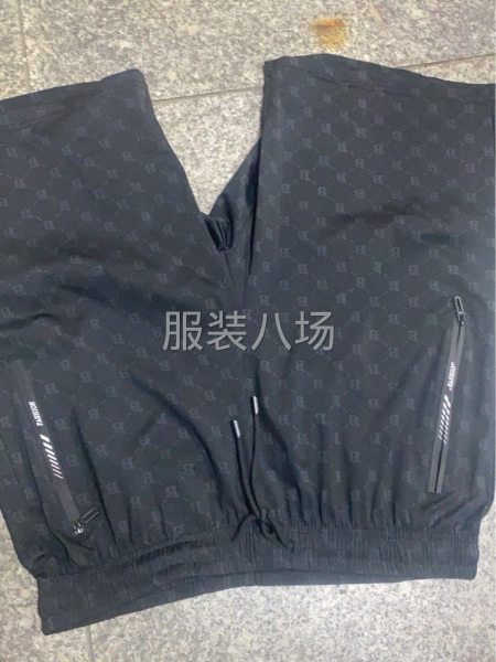 加工厂找货源-第5张图片