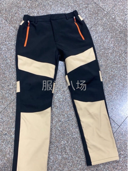 加工厂找货源-第7张图片