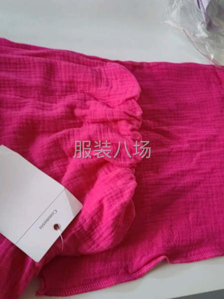 承接加工，可接压年货-第2张图片