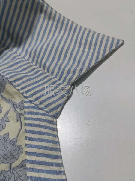 承接加工，可接压年货-第1张图片