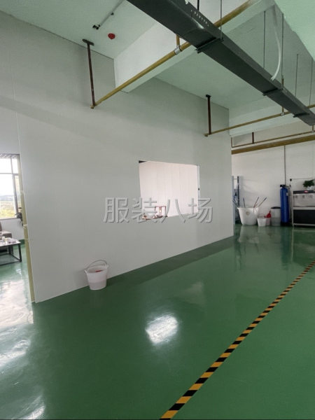 100-500人加工厂承接订单-第6张图片