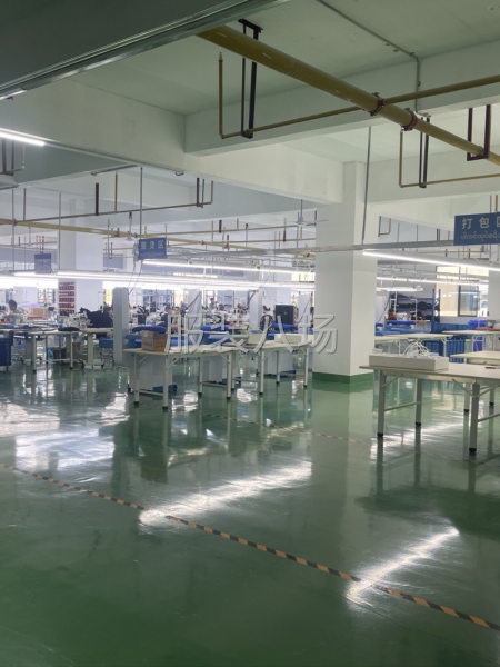 100-500人加工厂承接订单-第4张图片