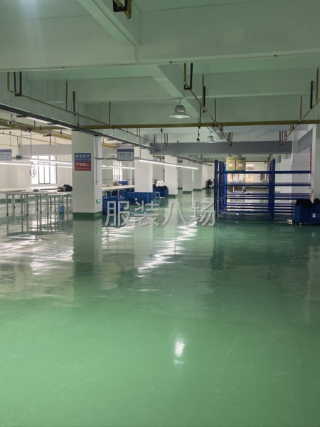 100-500人加工厂承接订单-第5张图片