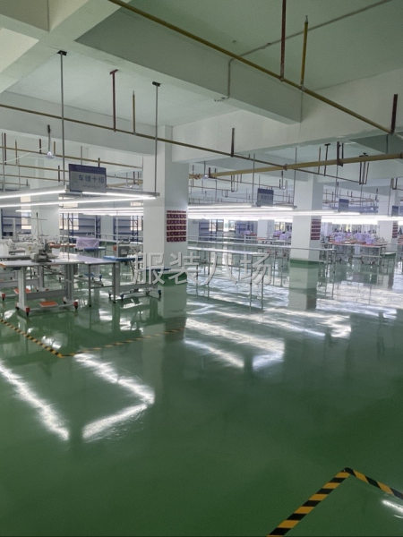 100-500人加工厂承接订单-第8张图片