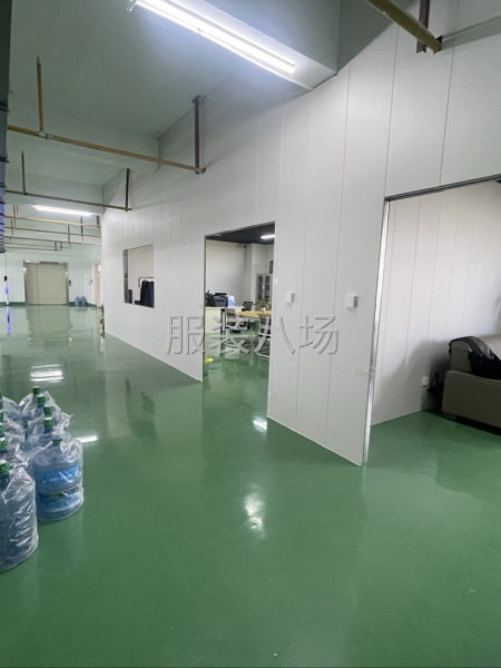 100-500人加工厂承接订单-第7张图片