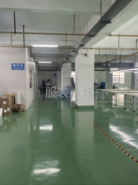 100-500人加工厂承接订单-第3张图片