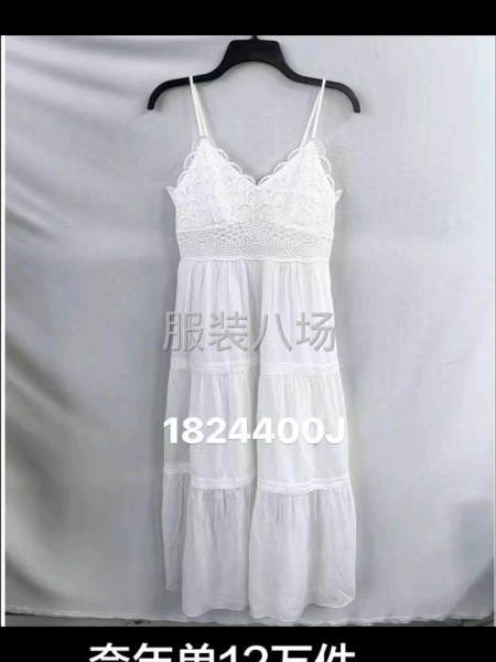 跨年单12个件，继续-第1张图片