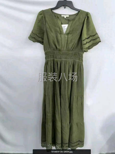 跨年单12个件，继续-第2张图片