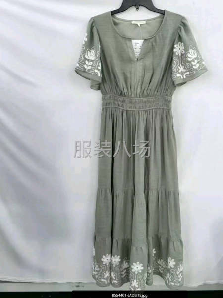 跨年单12个件，继续-第3张图片