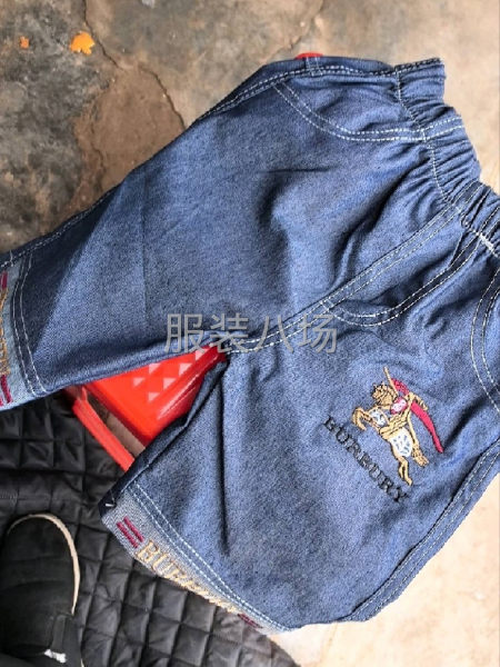 20-50人加工廠承接訂單-第3張圖片