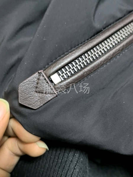 20-50人加工廠承接訂單-第1張圖片