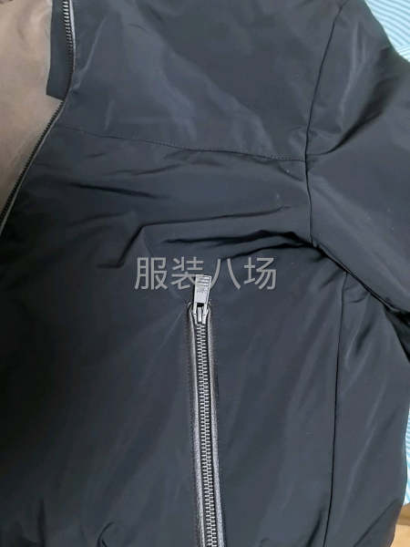 20-50人加工廠承接訂單-第2張圖片