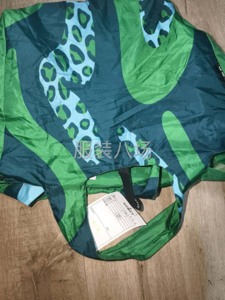 价格不高，要求还高的长期订单-第2张图片