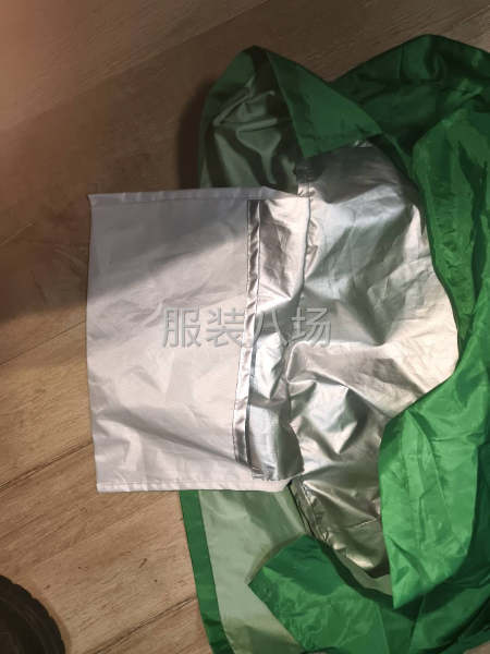 价格不高，要求还高的长期订单-第4张图片