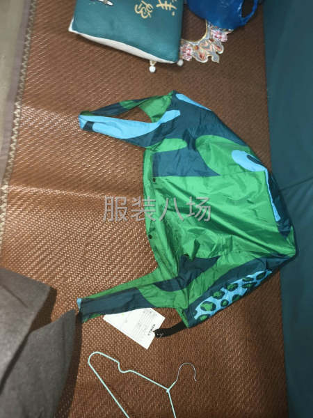 价格不高，要求还高的长期订单-第1张图片