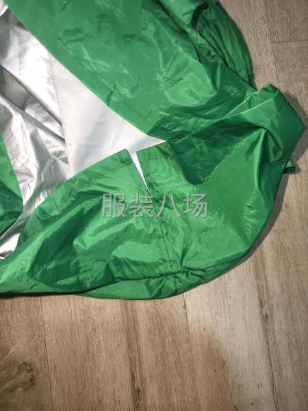 价格不高，要求还高的长期订单-第3张图片