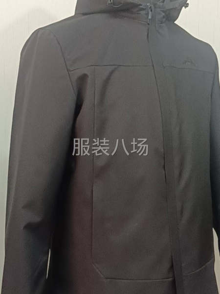 雷锋款，辛巴款，8809款-第1张图片