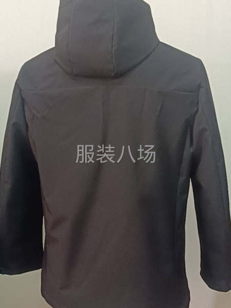 雷锋款，辛巴款，8809款-第2张图片