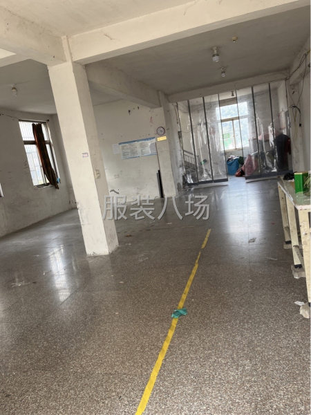 民房底楼一层出租 好用-第1张图片