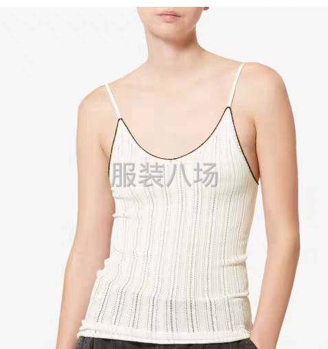 10-20人工厂寻求客户-第4张图片