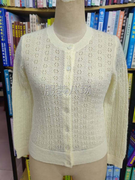 10-20人工厂寻求客户-第6张图片