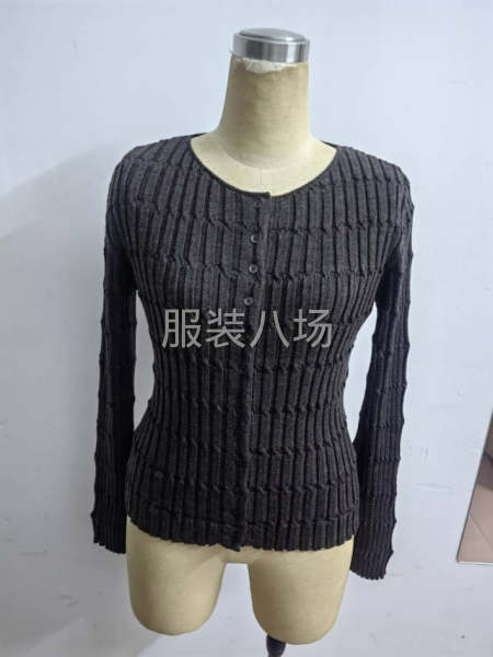 10-20人工厂寻求客户-第1张图片