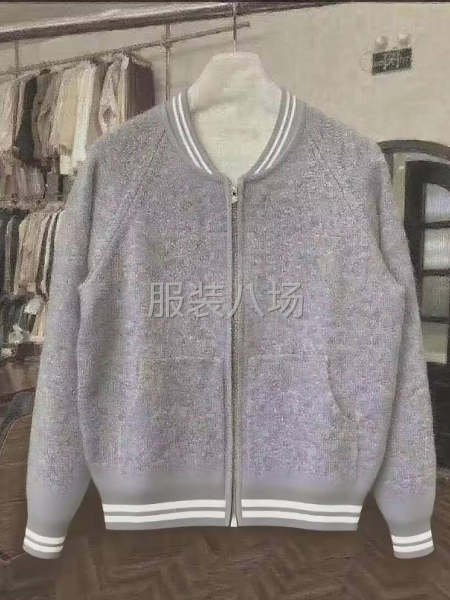 10-20人工厂寻求客户-第7张图片