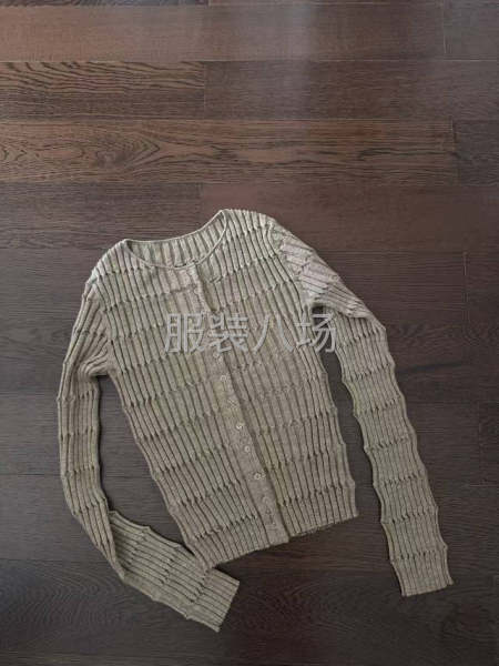 10-20人工厂寻求客户-第2张图片