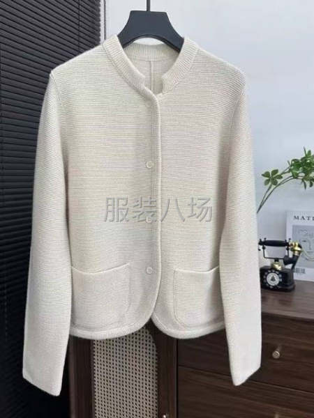 10-20人工厂寻求客户-第3张图片