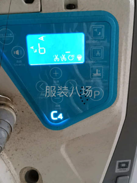 于寨加工户找年后老板长期合作-第1张图片