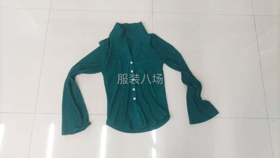 共2万件，年前需出至少3000件，只需要做车位-第1张图片