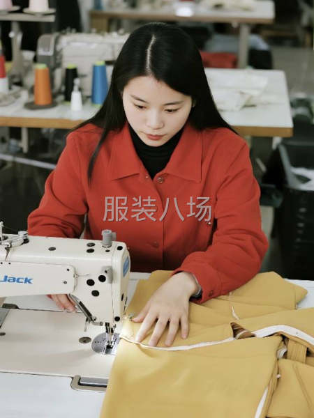 数十余年匠心加工厂 诚邀合作 共赢商机-第3张图片