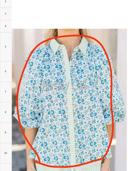 承接各种针织梭织裁片加工-第2张图片