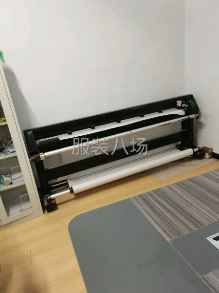 专业生产时装半精品上衣外套衬衣裤子打底衫-第3张图片