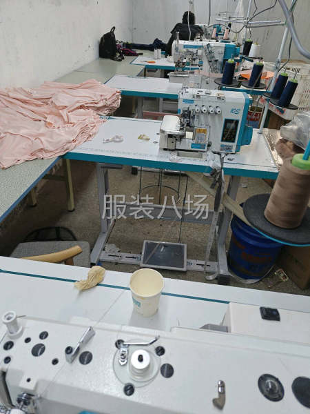 年前可以投产，随身拉货-第1张图片