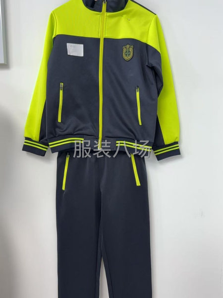 招聘  全職廠長，流水線班組長-第7張圖片