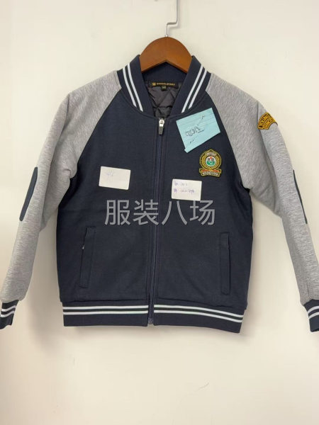 招聘  全職廠長，流水線班組長-第8張圖片