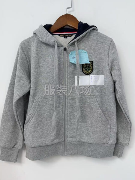 招聘  全職廠長，流水線班組長-第9張圖片