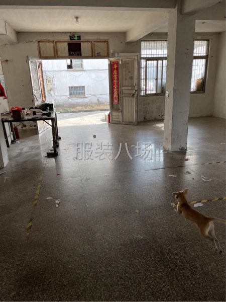 民房 三层 半 整栋 出租  无房东-第1张图片