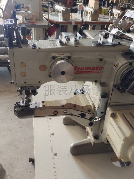 成色很新，密度非常好-第1张图片