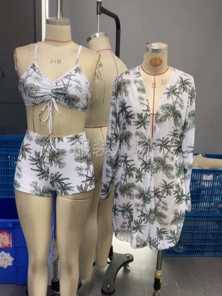 求购34B和90D人台-第1张图片