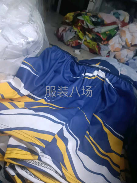 夫妻檔工廠尋求客戶-第1張圖片