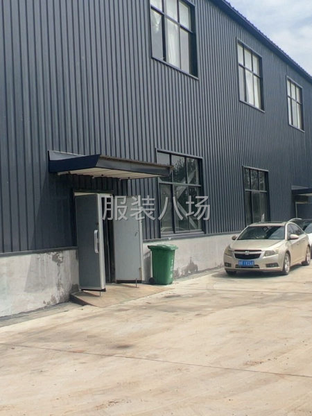 流水線帶班組長，廠長，帶人優先-第5張圖片