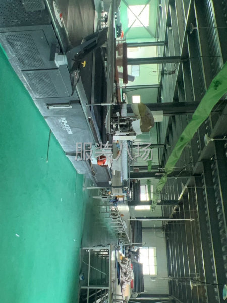 流水線帶班組長，廠長，帶人優先-第4張圖片