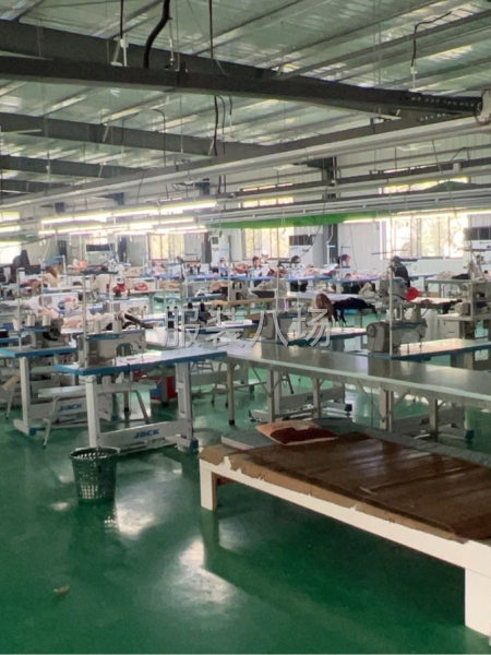 流水線帶班組長，廠長，帶人優先-第3張圖片