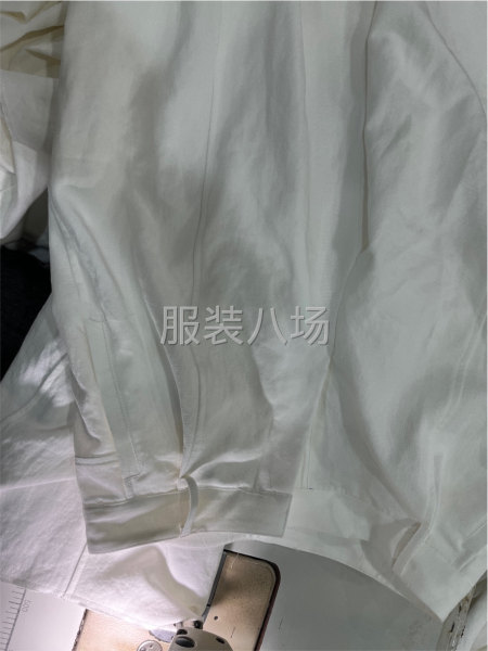 夫妻檔加工廠承接訂單-第2張圖片