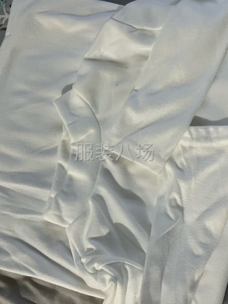 夫妻檔加工廠承接訂單-第1張圖片