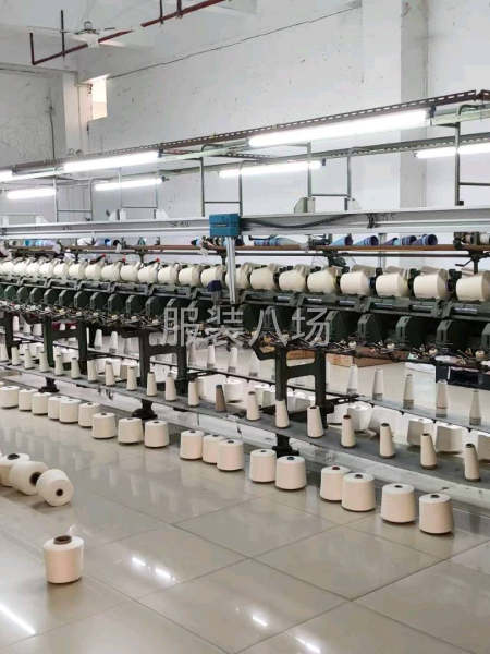 承接毛衣订单,寻找长期合作客户-第3张图片