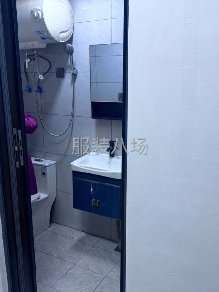 住房出租 適合單身-第2張圖片